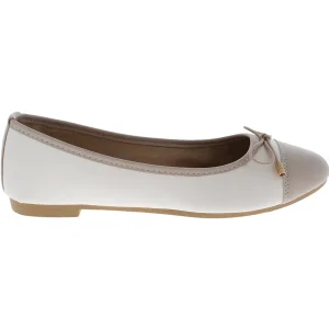 Zapatos Furor 26499N Para Mujer