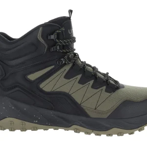 Botas Unga 23158 Para Hombre