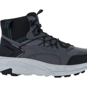 Botas Unga 23158 Para Hombre