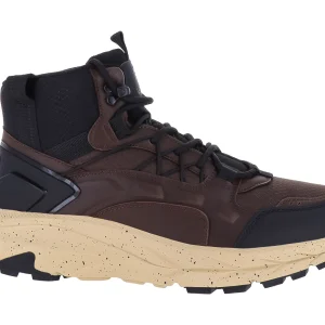 Botas Unga 23300 Para Hombre