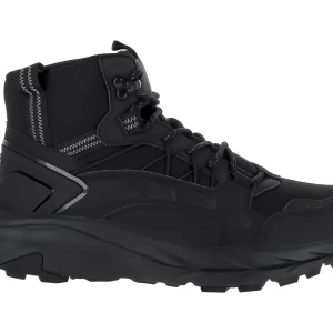 Botas Unga 23300 Para Hombre
