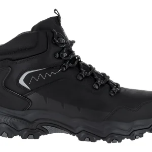 Botas Unga 23378 Para Hombre