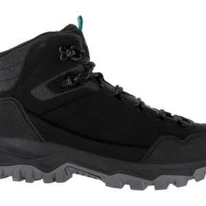 Botas Unga 23520 Para Hombre