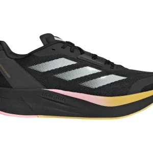 Tenis Adidas Duramo Speed Ie4036 Para Hombre