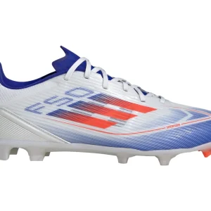 Tenis Adidas F50 League Fg Mg Ie0601 Para Hombre