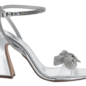 Zapatillas Senties 834 Para Mujer