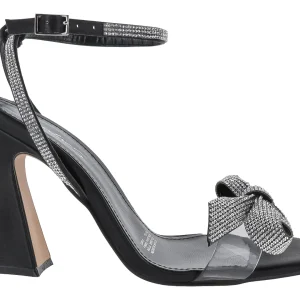 Zapatillas Senties 834 Para Mujer