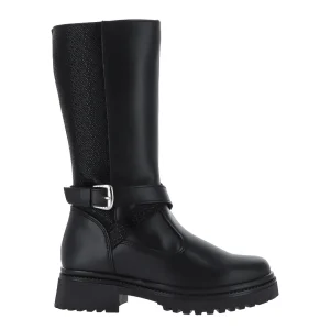 Botas Yuyin 24523 Para Niña