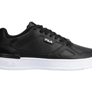 Tenis Fila Skypass Low 02438 Para Hombre