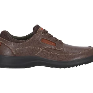 Zapatos Hush Puppies 2402 Para Hombre