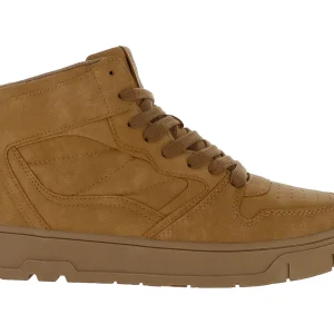 Botas Capa De Ozono Bota Caballero 615203 Para Hombre