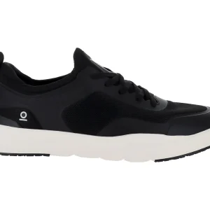 Zapatos Capa De Ozono 612101 Para Hombre