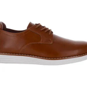 Zapatos Capa De Ozono 616201 Para Hombre