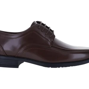 Zapatos Capa De Ozono 614501 Para Hombre