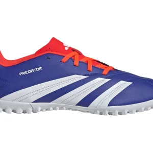 Tenis Adidas If6399 Para Hombre