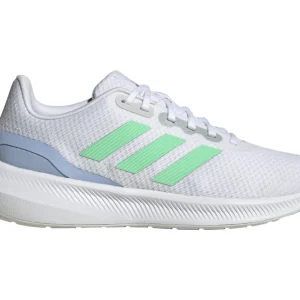 Tenis Adidas Runfalcon 3 0 W Hp7561 Para Mujer