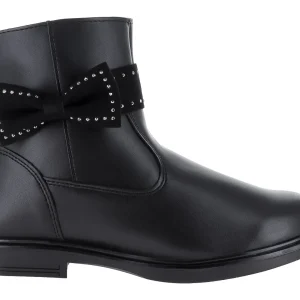 Botas Yuyin 24541 Para Niña