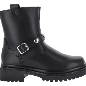 Botas Yuyin 24513 Para Niña