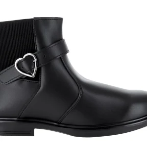 Botas Yuyin 24540 Para Niña