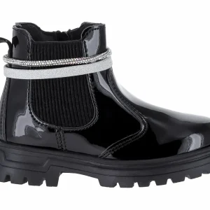 Botas Yuyin 24506 Para Niña