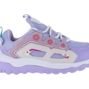 Tenis Babaya Atok O50071 Para Niña