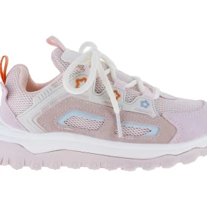 Tenis Babaya Atok O50071 Para Niña