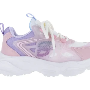 Tenis Babaya Atok O50072 Para Niña