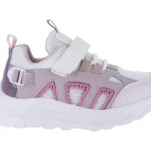 Tenis Babaya Atok O50073 Para Niña