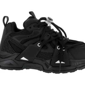 Tenis Babaya Atok O39722 Para Niña