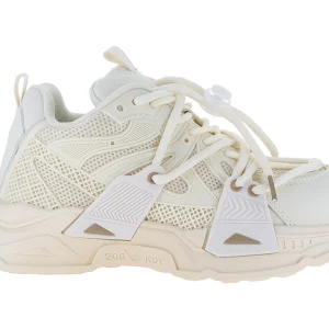 Tenis Babaya Atok O39722 Para Niña