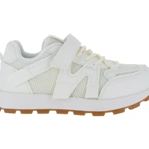 Tenis Babaya Atok O50101 O50101 Para Niño