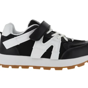 Tenis Babaya Atok O50101 O50101 Para Niño