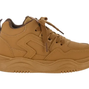 Tenis Babaya Atok O50061 Para Niño