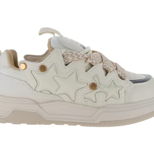 Tenis Babaya Atok O50111 O50111 Para Niña