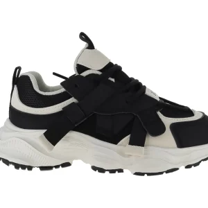 Tenis Atok  Baby 1625 O1625 Para Niño