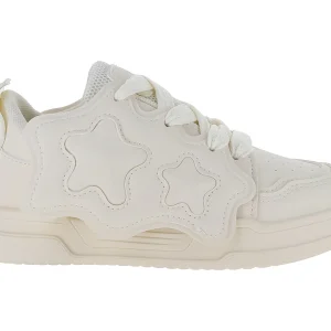 Tenis Babaya Atok O1801 O1801 Para Niña