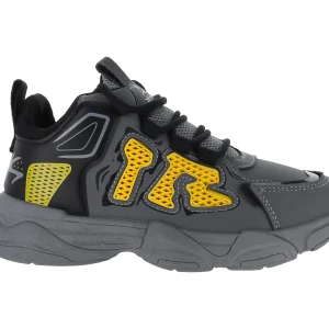 Tenis Babaya Atok Baby O39990 O39990 Para Niño