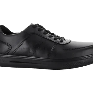 Zapatos Flexi 401912 Para Niño