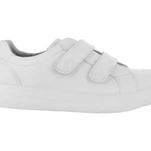 Tenis Flexi 402016 Para Niño