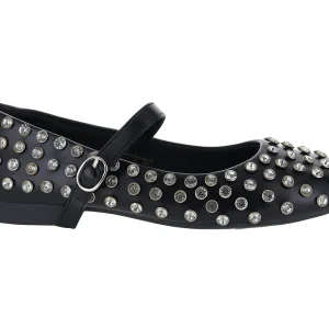 Flats Ninety Nine 24P210 Para Mujer
