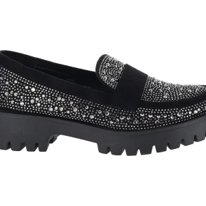 Mocasines Roze 24P211 Para Mujer