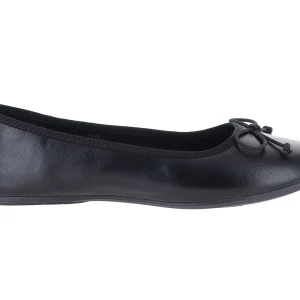 Flats Roze 24P212 Para Mujer