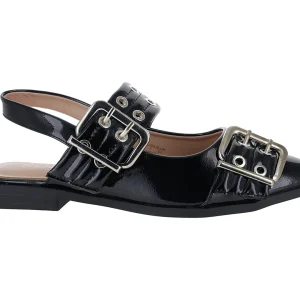 Flats Ninety Nine 24P213 Para Mujer