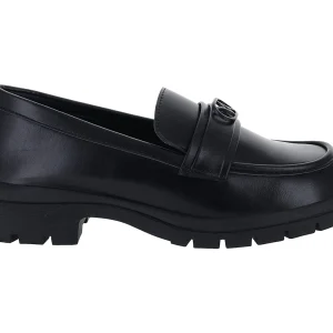 Mocasines Roze 24P216 Para Mujer