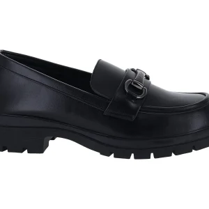 Mocasines Roze 24P217 Para Mujer