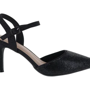 Zapatillas Roze 24P220 Para Mujer