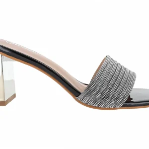 Sandalias Harley Sandalia Casual Roze 24I577 Para Mujer