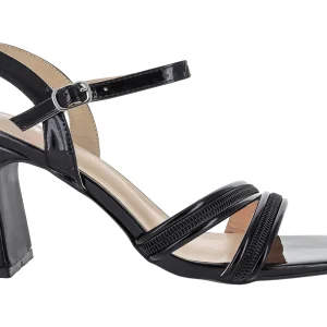 Zapatillas Roze 24I579 Para Mujer