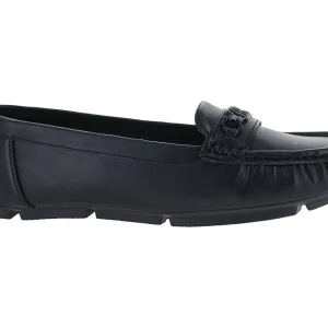 Zapatos Roze 24I580 Para Mujer