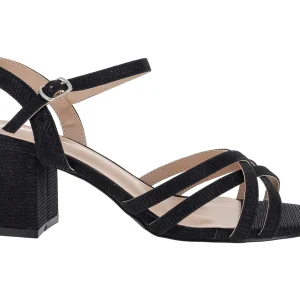 Zapatillas Roze 24I582 Para Mujer